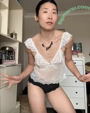  nude photo #0009