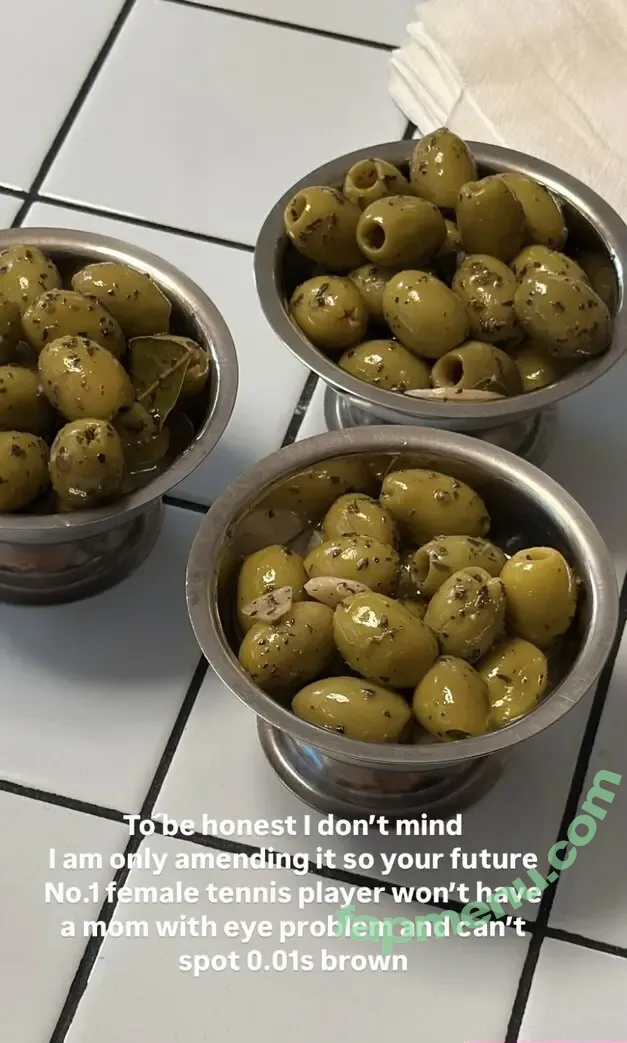 _liullland nude photo #0019 (_liullland)