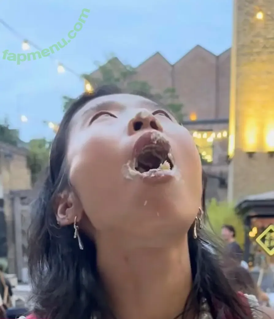 _liullland nude photo #0020 (_liullland)