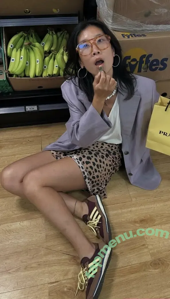 _liullland nude photo #0022 (_liullland)