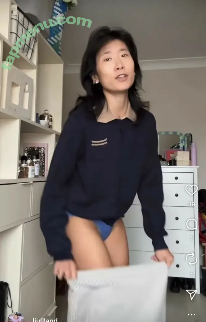 _liullland nude photo #0075 (_liullland)