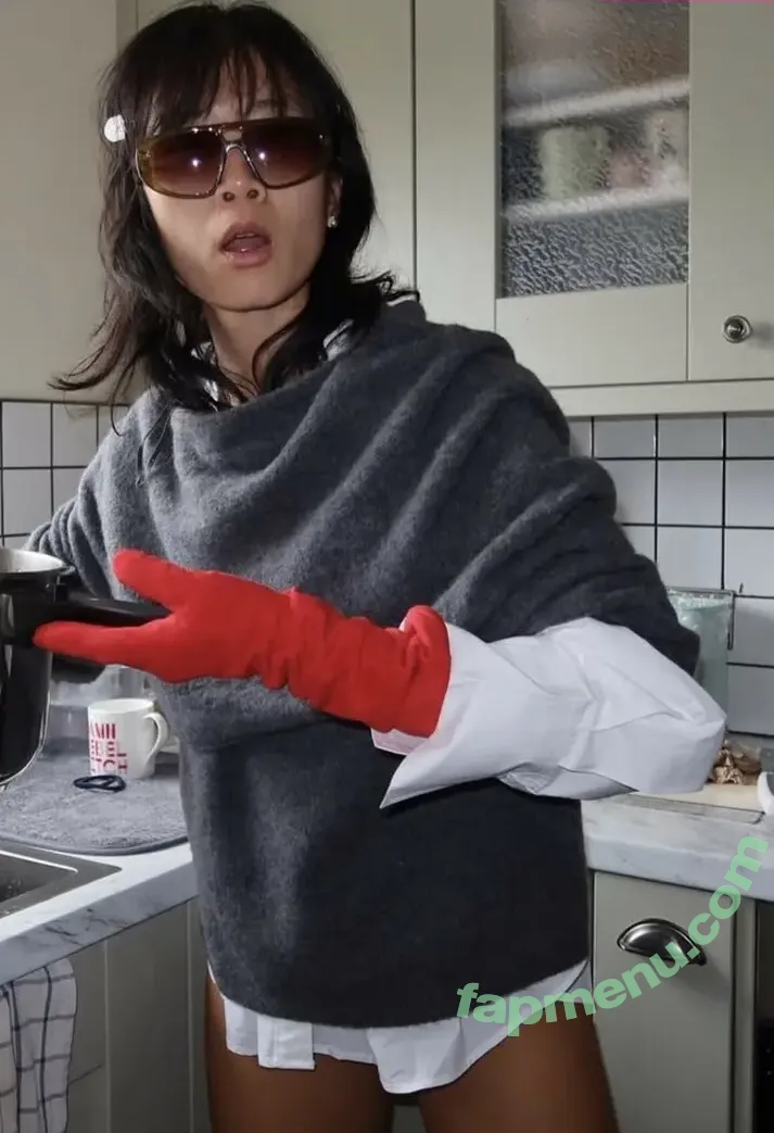 _liullland nude photo #0078 (_liullland)