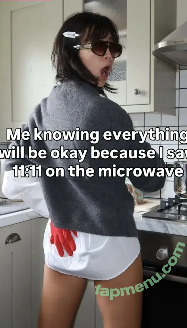 _liullland nude photo #0081 (_liullland)