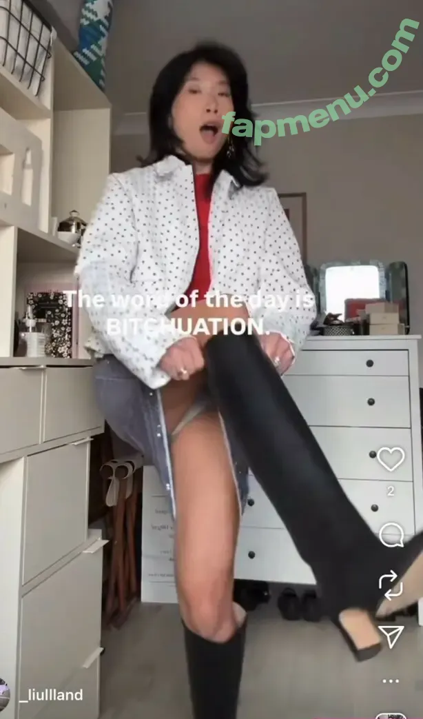 _liullland nude photo #0083 (_liullland)