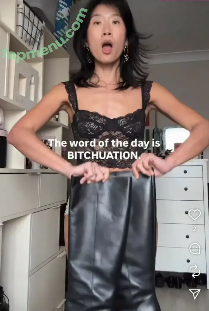 _liullland nude photo #0084 (_liullland)