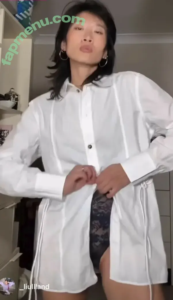 _liullland nude photo #0095 (_liullland)