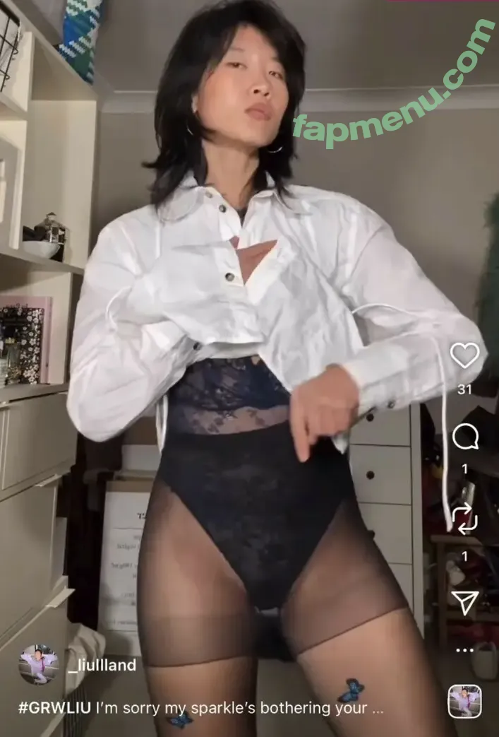 _liullland nude photo #0096 (_liullland)