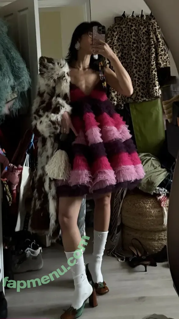 _liullland nude photo #0098 (_liullland)