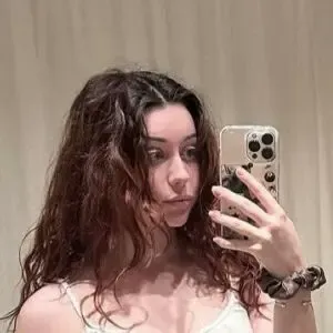 Liv Bevan / livbev nude photo #0007