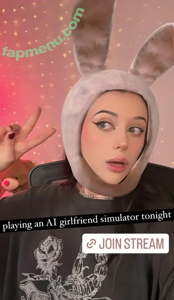 Liv Bevan nude photo #0008 (livbev)