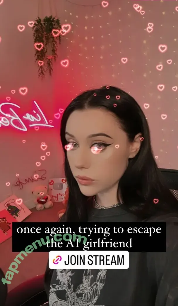 Liv Bevan nude photo #0009 (livbev)