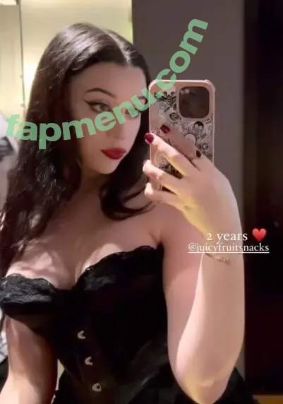 Liv Bevan nude photo #0010 (livbev)