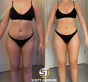 Liv Hanby / liv_hanby nude photo #0034