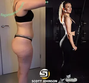 Liv Hanby / liv_hanby nude photo #0035