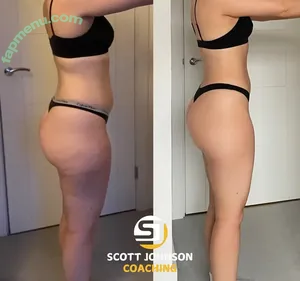 Liv Hanby / liv_hanby nude photo #0036