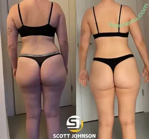 Liv Hanby / liv_hanby nude photo #0038