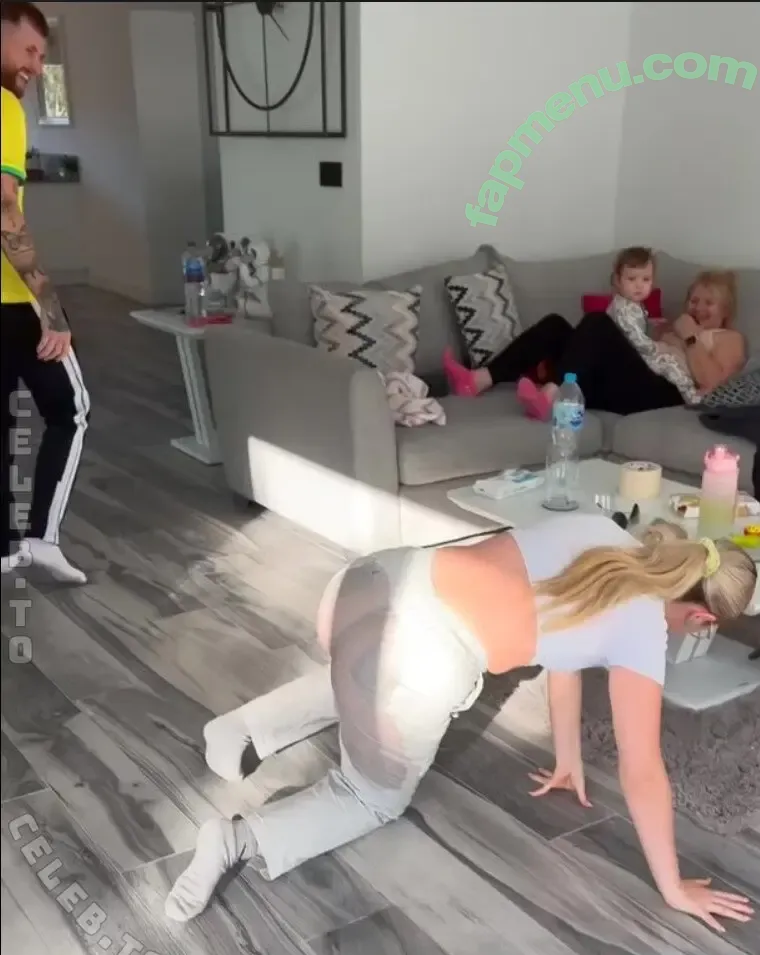 Liv Hanby nude photo #0029 (liv_hanby)