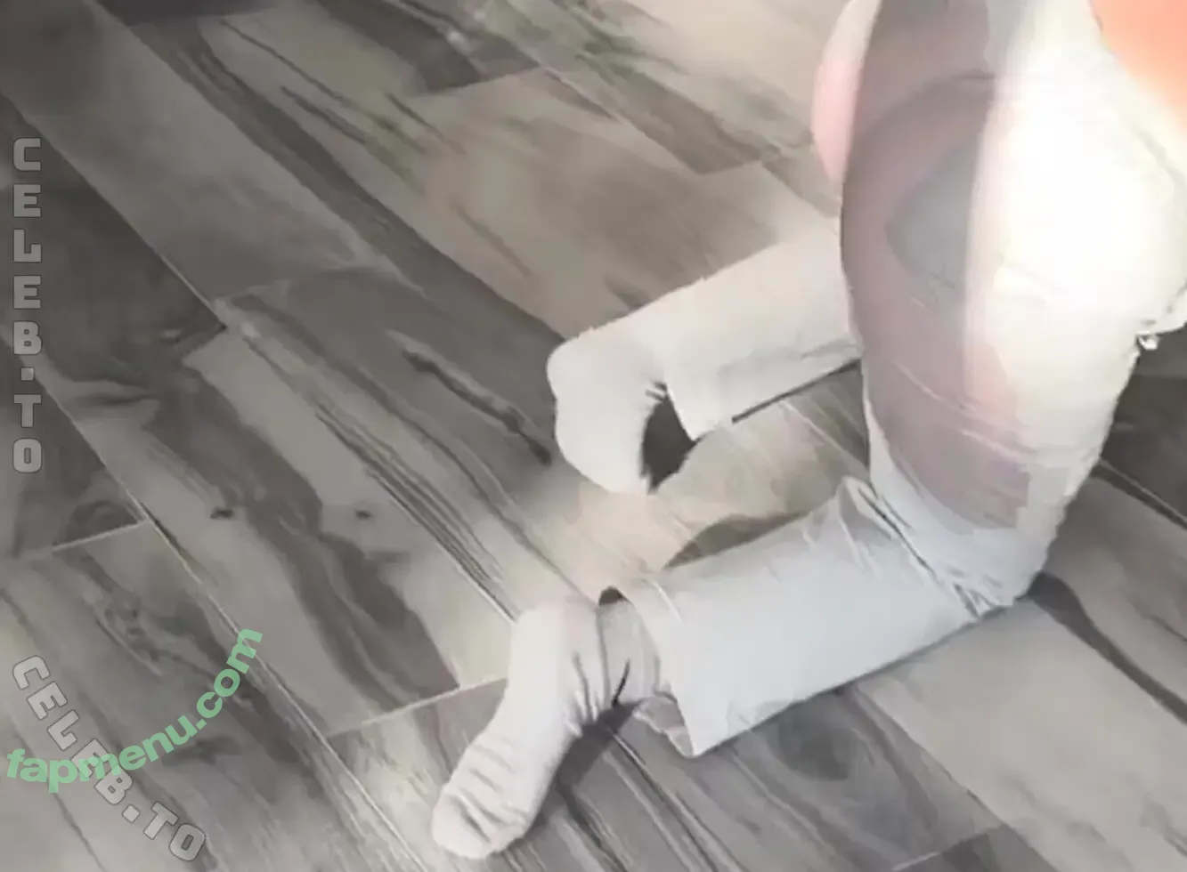 Liv Hanby nude photo #0030 (liv_hanby)