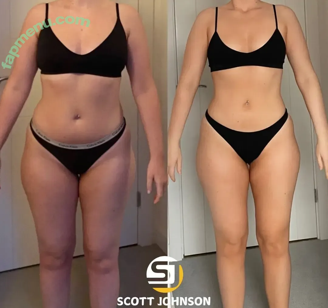 Liv Hanby nude photo #0034 (liv_hanby)