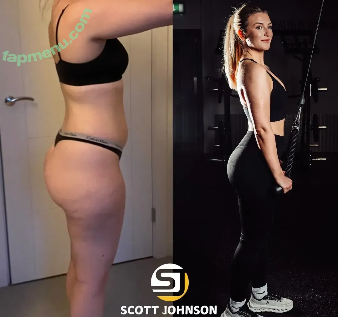 Liv Hanby nude photo #0035 (liv_hanby)