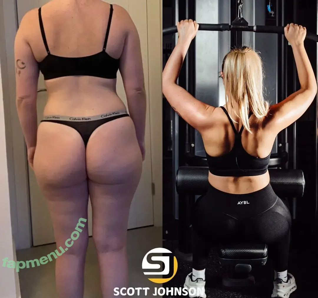 Liv Hanby nude photo #0037 (liv_hanby)