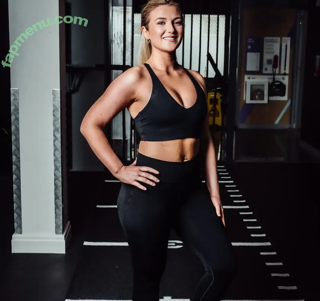 Liv Hanby nude photo #0039 (liv_hanby)