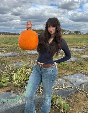 Liv Littlelivbug / LITTLELIV / littlelivbug nude photo #0511