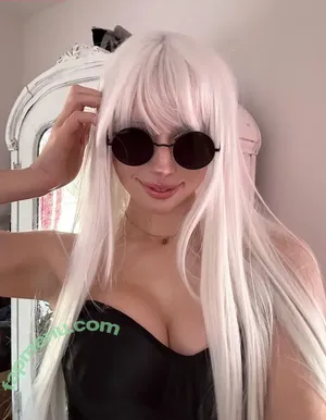 Liv Littlelivbug / LITTLELIV / littlelivbug nude photo #0533