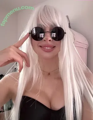 Liv Littlelivbug / LITTLELIV / littlelivbug nude photo #0535