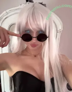 Liv Littlelivbug / LITTLELIV / littlelivbug nude photo #0537