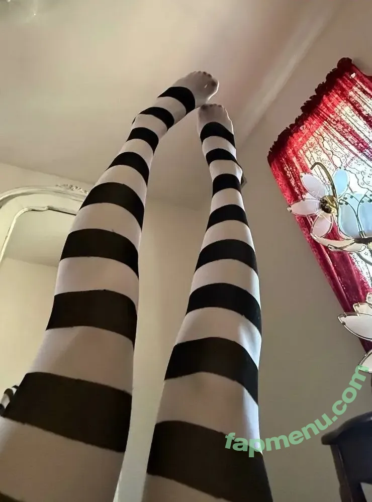 Liv Littlelivbug nude photo #0529 (LITTLELIV / littlelivbug)