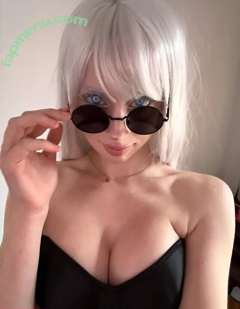 Liv Littlelivbug nude photo #0534 (LITTLELIV / littlelivbug)