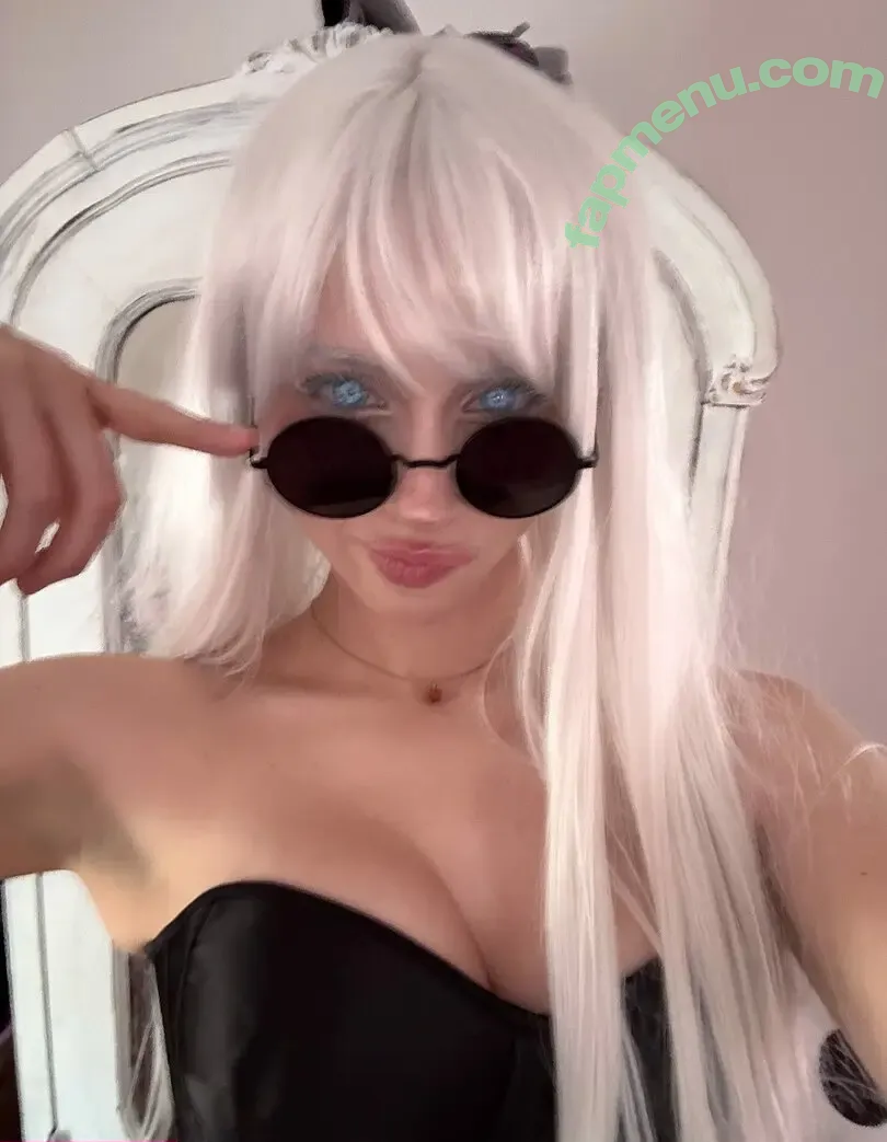 Liv Littlelivbug nude photo #0537 (LITTLELIV / littlelivbug)