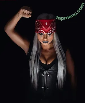 Liv Morgan / LivMorganSimp / WWELivMorgan / yaonlylivvonce nude photo #0901