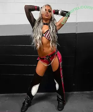Liv Morgan / LivMorganSimp / WWELivMorgan / yaonlylivvonce nude photo #0903