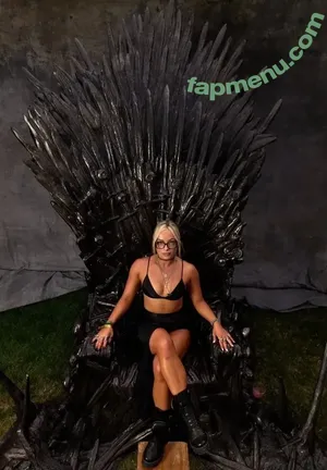 Liv Morgan / LivMorganSimp / WWELivMorgan / yaonlylivvonce nude photo #0905