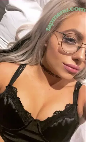 Liv Morgan / WWELivMorgan / YaOnlyLivvOnce nude photo #0938