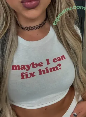 Liv Morgan / WWELivMorgan / YaOnlyLivvOnce nude photo #0946