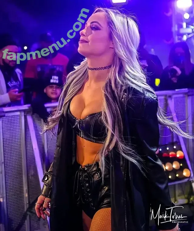 Liv Morgan nude photo #0910 (LivMorganSimp / WWELivMorgan / yaonlylivvonce)