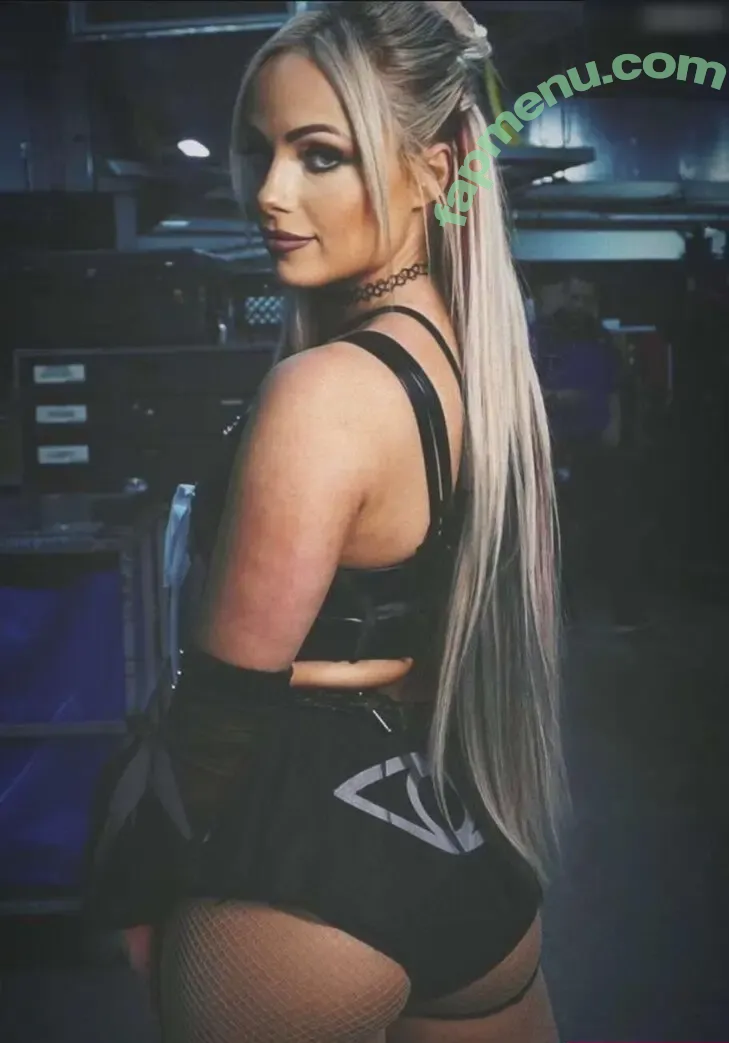 Liv Morgan nude photo #0916 (LivMorganSimp / WWELivMorgan / yaonlylivvonce)