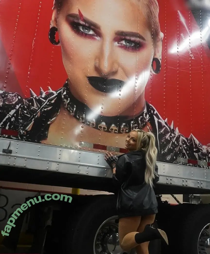 Liv Morgan nude photo #0918 (LivMorganSimp / WWELivMorgan / yaonlylivvonce)