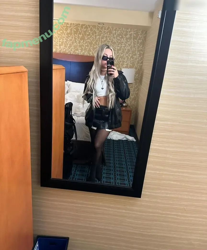 Liv Morgan nude photo #0919 (LivMorganSimp / WWELivMorgan / yaonlylivvonce)
