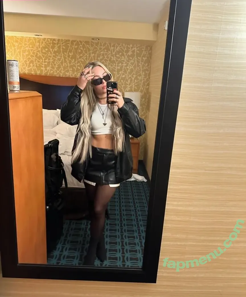 Liv Morgan nude photo #0921 (LivMorganSimp / WWELivMorgan / yaonlylivvonce)