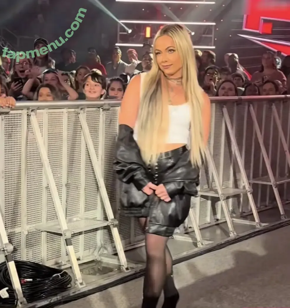 Liv Morgan nude photo #0936 (WWELivMorgan / YaOnlyLivvOnce)