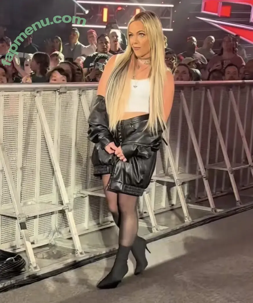 Liv Morgan nude photo #0937 (WWELivMorgan / YaOnlyLivvOnce)