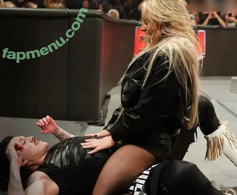 Liv Morgan nude photo #0941 (WWELivMorgan / YaOnlyLivvOnce)