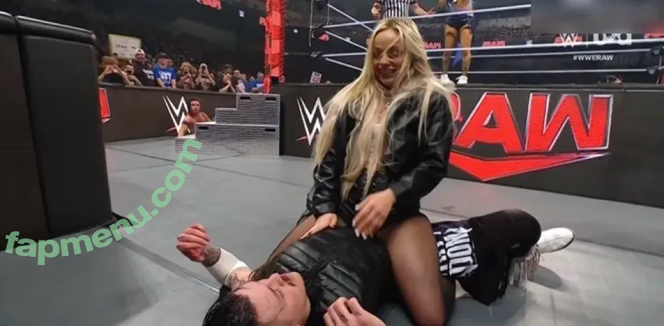 Liv Morgan nude photo #0943 (WWELivMorgan / YaOnlyLivvOnce)