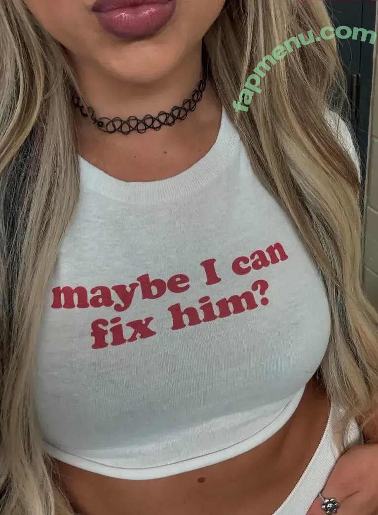 Liv Morgan nude photo #0946 (WWELivMorgan / YaOnlyLivvOnce)