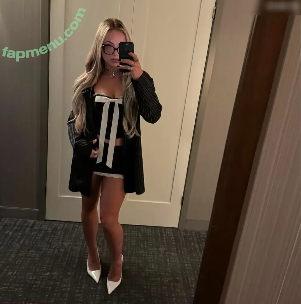 Liv Morgan nude photo #0948 (WWELivMorgan / YaOnlyLivvOnce)