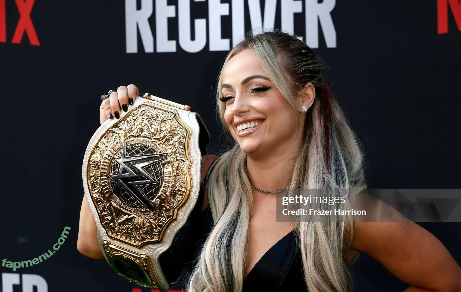 Liv Morgan nude photo #0955 (WWELivMorgan / YaOnlyLivvOnce)